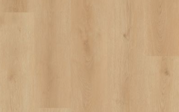 Luxury Vinyl Plank - Billings With Square Edge - 4' x 7-1/4" x 2mm, 6 Mil Wear Layer -  District collection (48.33 Sq. Ft./Box)