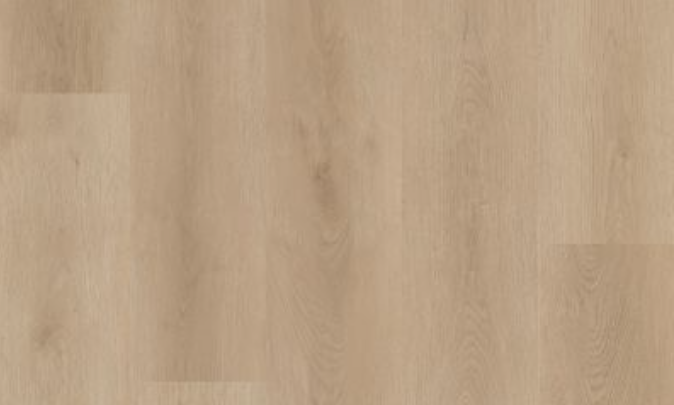 Luxury Vinyl Plank - Chesterbrook With Square Edge - 4' x 7-1/4" x 2mm, 6 Mil Wear Layer -  District collection (48.33 Sq. Ft./Box)