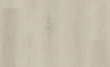 Luxury Vinyl Plank - Midtown East With Square Edge - 4' x 7-1/4" x 2mm, 12 Mil Wear Layer -  District Pro collection