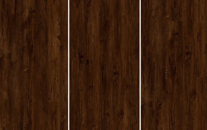 Luxury Vinyl Plank - Capitol Hill With Square Edge - 4' x 7-1/4" x 2mm, 12 Mil Wear Layer -  District Pro collection