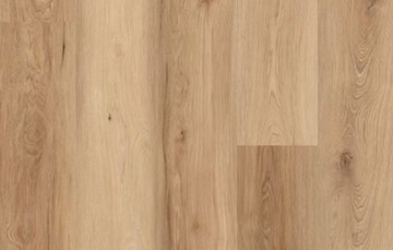 Luxury Vinyl Plank - Sun Valley With Square Edge - 4' x 7-1/4" x 2mm, 12 Mil Wear Layer -  District Pro collection