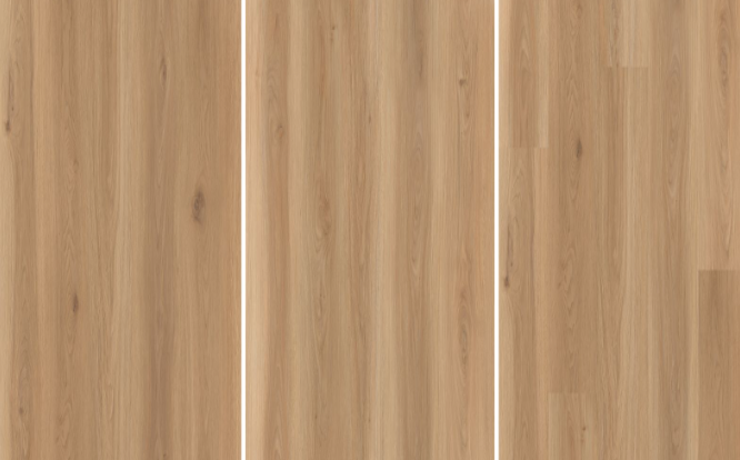 Luxury Vinyl Plank - Westgate With Square Edge - 4' x 7-1/4" x 2mm, 12 Mil Wear Layer -  District Pro collection