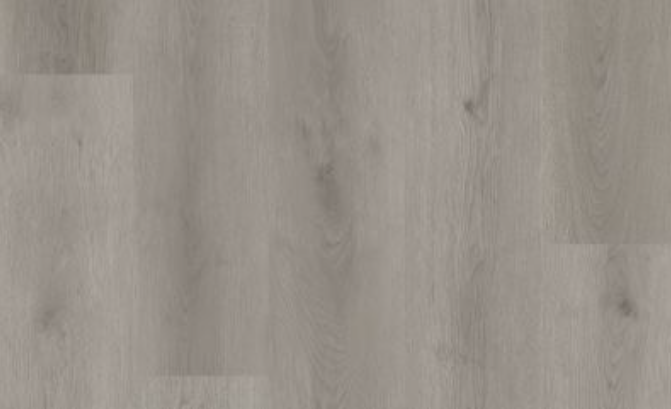 Luxury Vinyl Plank - West Chelsea With Square Edge - 4' x 7-1/4" x 2mm, 12 Mil Wear Layer -  District Pro collection