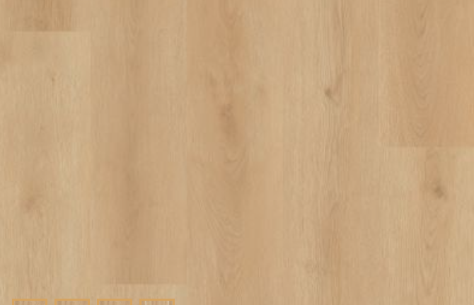 Luxury Vinyl Plank - Marquee With Square Edge - 4' x 7-1/4" x 2mm, 12 Mil Wear Layer -  District Pro collection