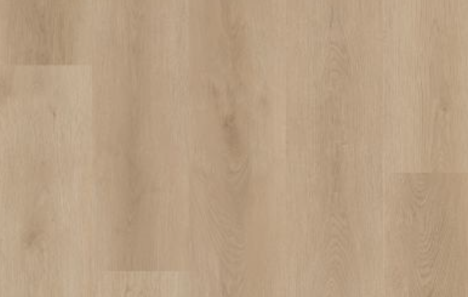 Luxury Vinyl Plank - Metro With Square Edge - 4' x 7-1/4" x 2mm, 12 Mil Wear Layer -  District Pro collection