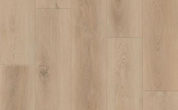 Luxury Vinyl Plank - Scarsdale With Square Edge - 4' x 7-1/4
