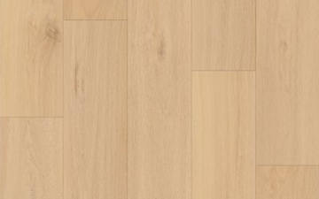 Luxury Vinyl Plank - Naperville With Square Edge - 4' x 7-1/4" x 2.5mm, 20 Mil Wear Layer - District Max collection (36.24 Sq. Ft./Box)