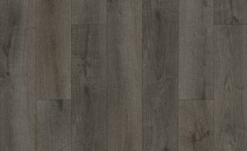 Luxury Vinyl Plank - Westport With Square Edge - 4' x 7-1/4" x 2.5mm, 20 Mil Wear Layer - District Max collection (36.24 Sq. Ft./Box)