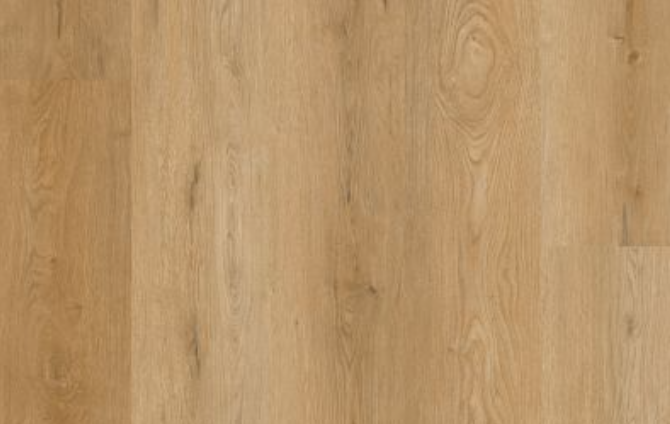 Luxury Vinyl Plank - Belvedere With Square Edge - 4' x 7-1/4" x 2.5mm, 20 Mil Wear Layer - District Max collection (36.24 Sq. Ft./Box)