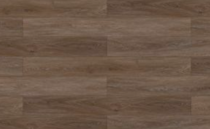 SPC Luxury Vinyl Flooring, Click Lock Floating, Foresta, 9" x 60" x 6.5mm, 20 mil Wear Layer - NATURAL ESSENCE PLUS Collection (22.88SQ FT/ CTN)