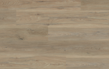 SPC Luxury Vinyl Flooring, Click Lock Floating, Palisade, 9" x 60" x 6.5mm, 20 mil Wear Layer - NATURAL ESSENCE PLUS Collection (22.88SQ FT/ CTN)