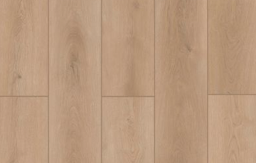 SPC Luxury Vinyl Flooring, Click Lock Floating, Forest Timber, 9" x 72" x 6.5mm, 20 mil Wear Layer - Indoor Delight Collection (22.65SQ FT/ CTN)