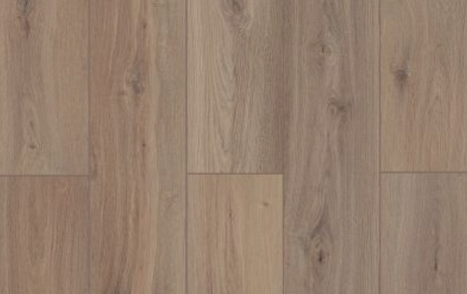 SPC Luxury Vinyl Flooring, Click Lock Floating, Shangri La, 9" x 72" x 6.5mm, 20 mil Wear Layer - Lone Star Spirit XL Collection (22.65SQ FT/ CTN)