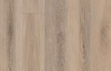 Laminate Water Resistant Flooring, Cedar View, 60" x 9-1/4" x 12mm, AC4 Wear Layer - Comfort Heights Collections (19.16SQ FT/ CTN)