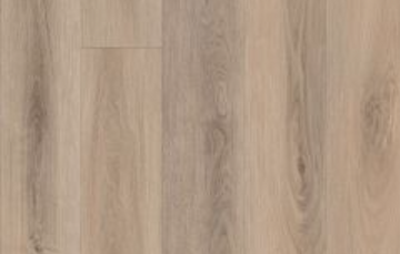 Laminate Water Resistant Flooring, Cedar View, 60