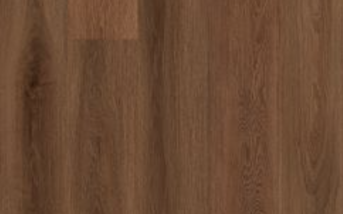 Laminate Water Resistant Flooring, Lake Point, 60" x 9-1/4" x 12mm, AC4 Wear Layer - Comfort Heights Collections (19.16SQ FT/ CTN)