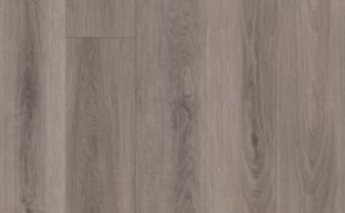 Laminate Water Resistant Flooring, Sunset Terrace, 60" x 9-1/4" x 12mm, AC4 Wear Layer - Comfort Heights Collections (19.16SQ FT/ CTN)