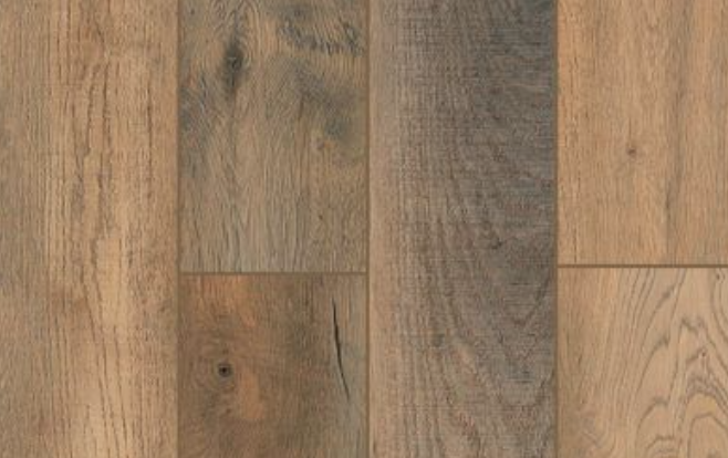 SPC Luxury Vinyl Flooring, Odessa Palm, 7" x 72" x 6mm, 20 mil Wear Layer - Lone Star Spirit V2 Collections (21.27SQ FT/ CTN)