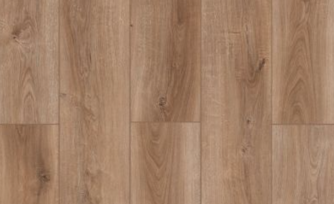 SPC Luxury Vinyl Flooring, Skyfall Groove, 7" x 72" x 6mm, 20 mil Wear Layer - Lone Star Spirit V2 Collections (21.27SQ FT/ CTN)