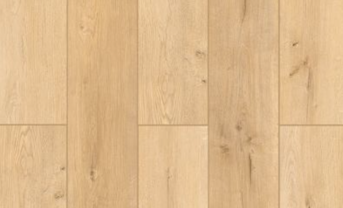 SPC Luxury Vinyl Flooring, More Mesa, 7" x 72" x 6mm, 20 mil Wear Layer - Lone Star Spirit V2 Collections (21.27SQ FT/ CTN)