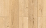 SPC Luxury Vinyl Flooring, More Mesa, 7" x 72" x 6mm, 20 mil Wear Layer - Lone Star Spirit V2 Collections (21.27SQ FT/ CTN)