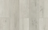 SPC Luxury Vinyl Flooring, Almont Haze, 7" x 72" x 6mm, 20 mil Wear Layer - Lone Star Spirit V2 Collections (21.27SQ FT/ CTN)
