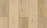 SPC Luxury Vinyl Flooring, Sunnyside Up, 7" x 72" x 6mm, 20 mil Wear Layer - Lone Star Spirit V2 Collections (21.27SQ FT/ CTN)