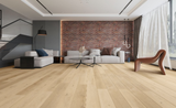 SPC Luxury Vinyl Flooring, Sunnyside Up, 7" x 72" x 6mm, 20 mil Wear Layer - Lone Star Spirit V2 Collections (21.27SQ FT/ CTN)