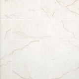 MSI Tile - BRIGHTON GOLD 24X48 POLISHED - 16 sf per case -  NBRIGOL2448P