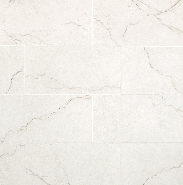 MSI Tile - Brighton - Gold - Matte - 24x48 - 16 sf per box - NBRIGOL2448