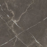 Majesto Pietra Imperiale - 24x24 -  Honed Rectified Colorsync Porcelain - 11.52 sf per case - 8500-0637-0