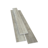 Shaw Floorte Pro Paragon 5" Plus 1019V-05039 Rigid Vinyl SPC Plank Flooring, 5" x 48" x 5.5mm Thickness (15SQ FT/ CTN)