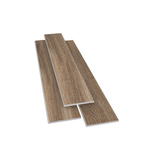 Shaw Floorte World Fair 2044V-00574, Seattle LVP/Glue Down Flooring Plank & Tile, 6" x 48" x 2mm (53.93SQ FT/ CTN)