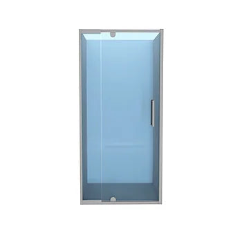 Single Shower Doors