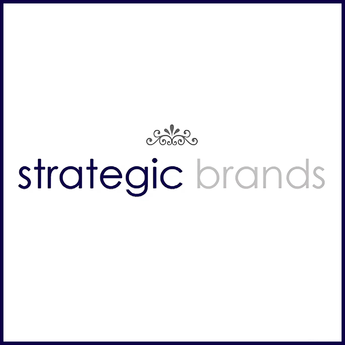 Strategic Brands