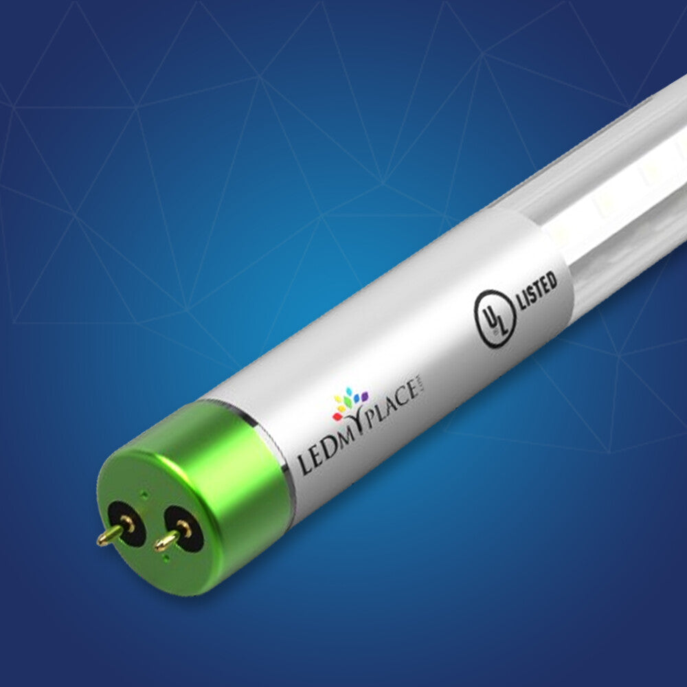 T8 LED  Tube