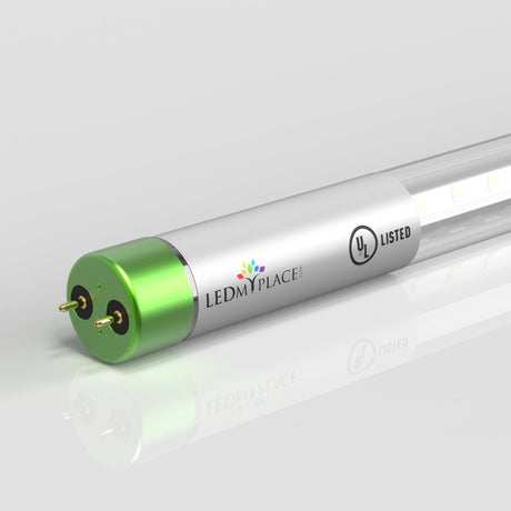 T8 LED Tube