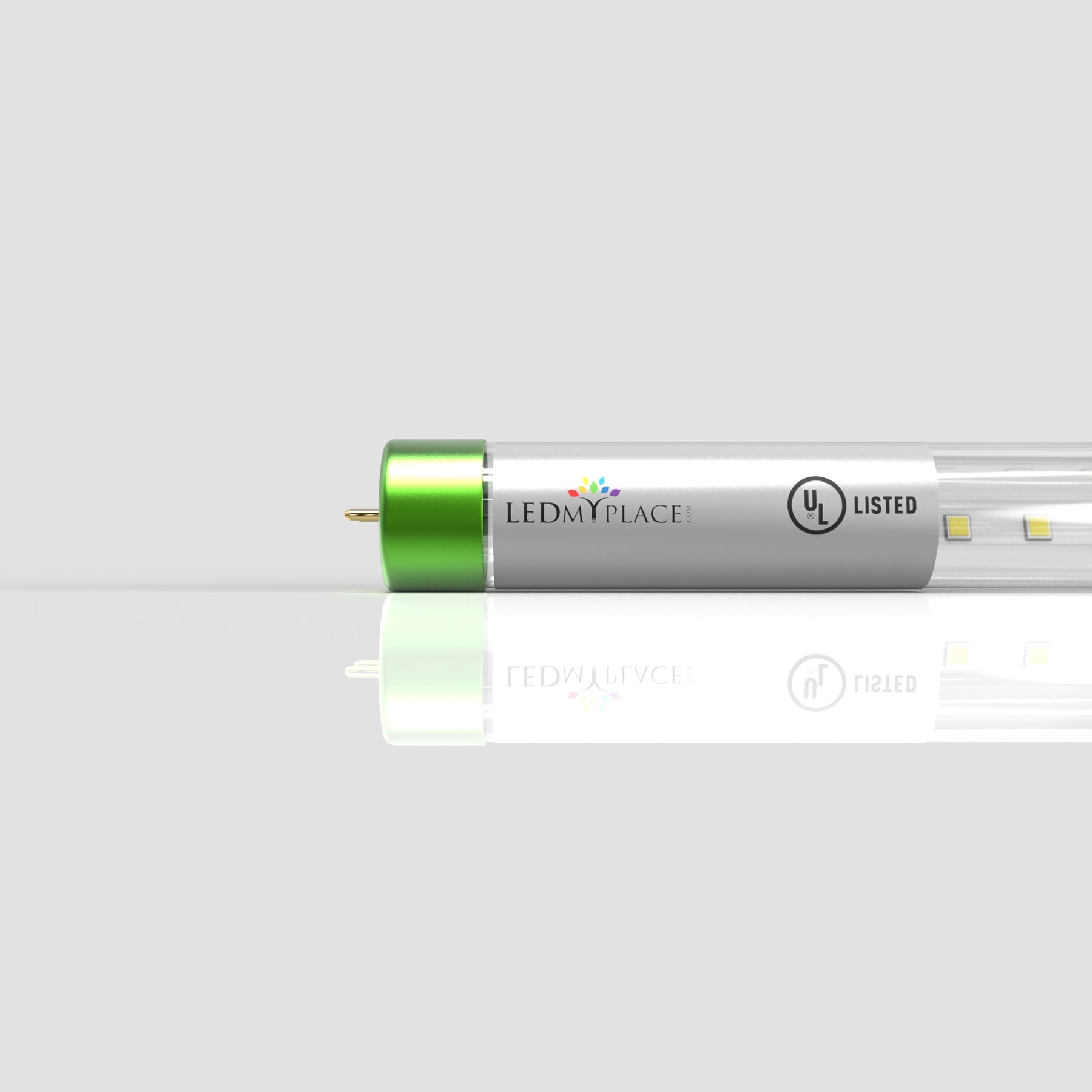 T8 LED Tube