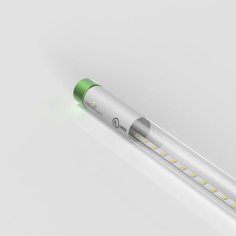 T8 LED Tube