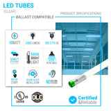 hybrid-works-with-without-ballast-t8-4ft-led-tube-glass-18w-2400-lumens-5000k-clear