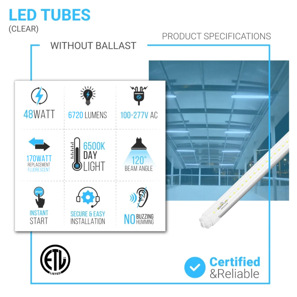 t8-8ft-40w-2row-r17-tube-light-6720-lumens-6500k-clear