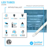 t8-8ft-40w-2row-r17-tube-light-6720-lumens-6500k-clear