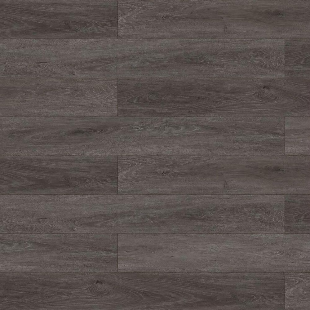 SPC Luxury Vinyl Flooring, Click Lock Floating, Opal, 9" x 60" x 6.5mm, 20 mil Wear Layer - NATURAL ESSENCE PLUS Collection (22.88SQ FT/ CTN)