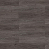 SPC Luxury Vinyl Flooring, Click Lock Floating, Opal, 9" x 60" x 6.5mm, 20 mil Wear Layer - NATURAL ESSENCE PLUS Collection (22.88SQ FT/ CTN)