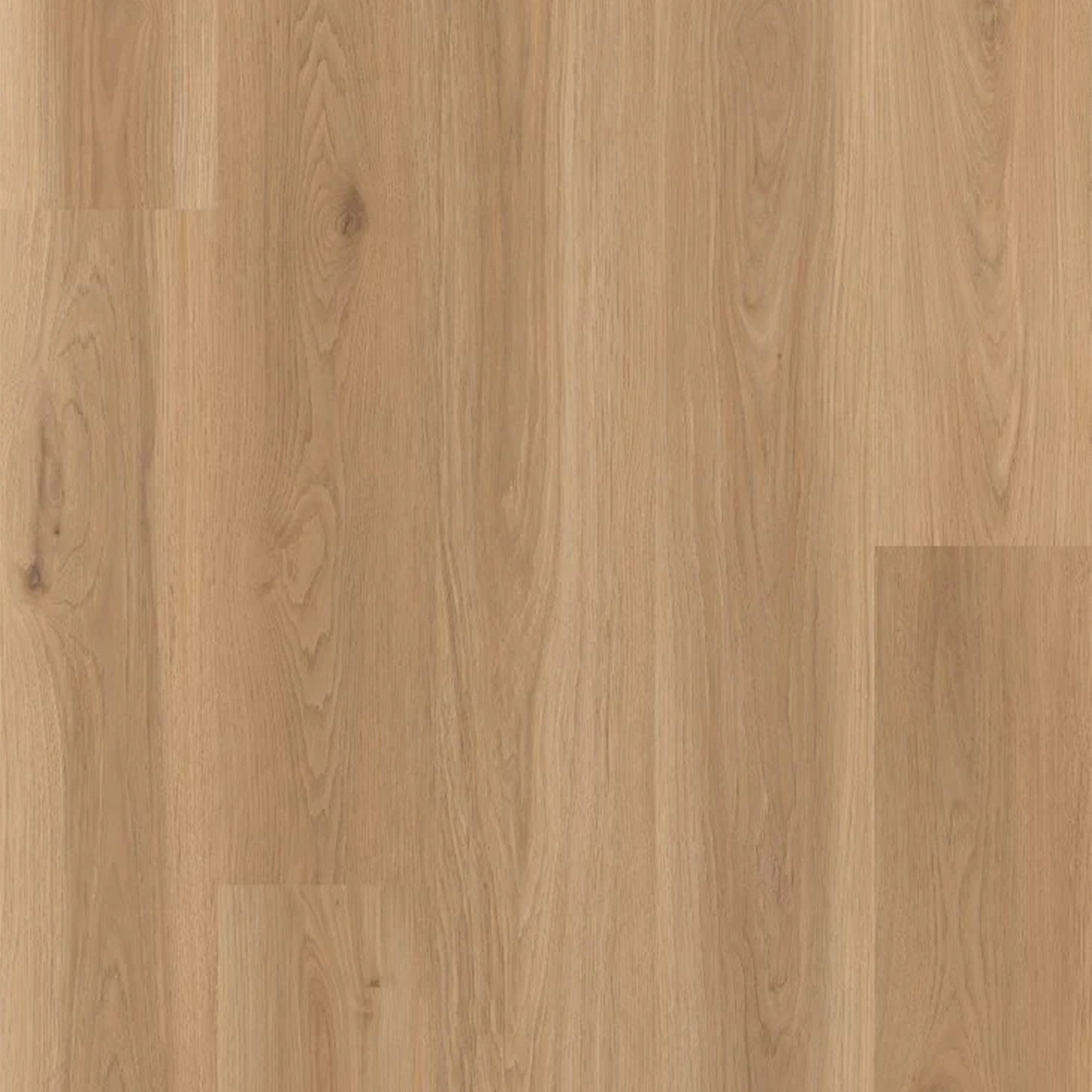 Luxury Vinyl Plank - Ardmore With Square Edge - 4' x 7-1/4" x 2mm, 6 Mil Wear Layer -  District collection (48.33 Sq. Ft./Box)