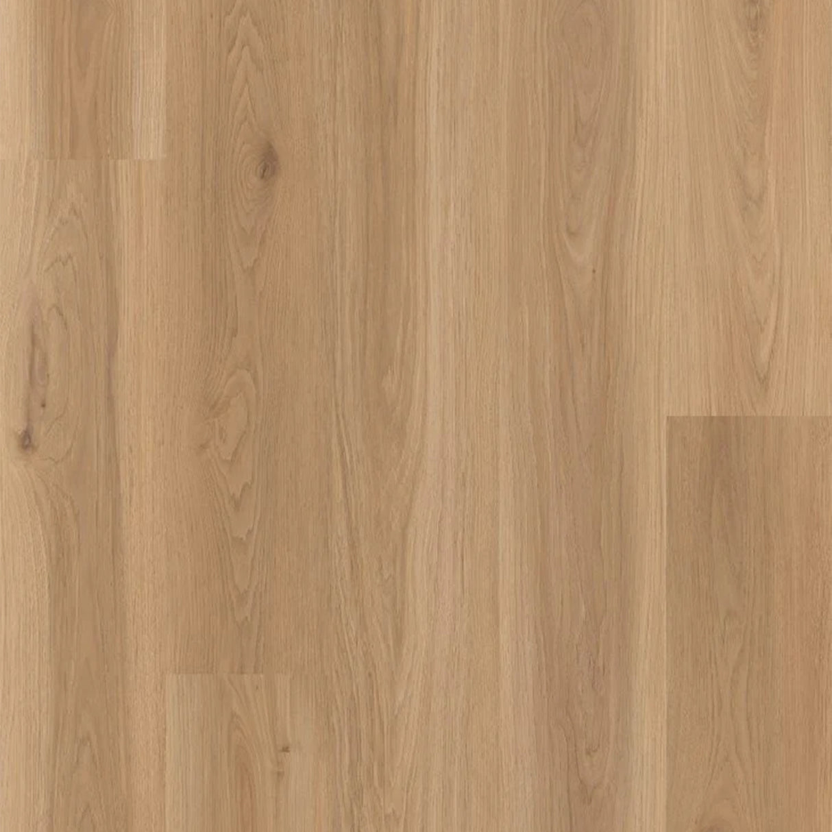 Luxury Vinyl Plank - Ardmore With Square Edge - 4' x 7-1/4" x 2mm, 6 Mil Wear Layer -  District collection (48.33 Sq. Ft./Box)