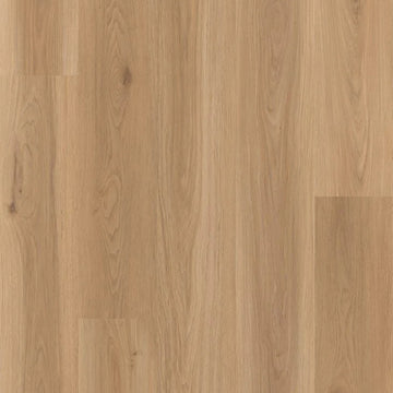 Luxury Vinyl Plank - Ardmore With Square Edge - 4' x 7-1/4" x 2mm, 6 Mil Wear Layer -  District collection (48.33 Sq. Ft./Box)