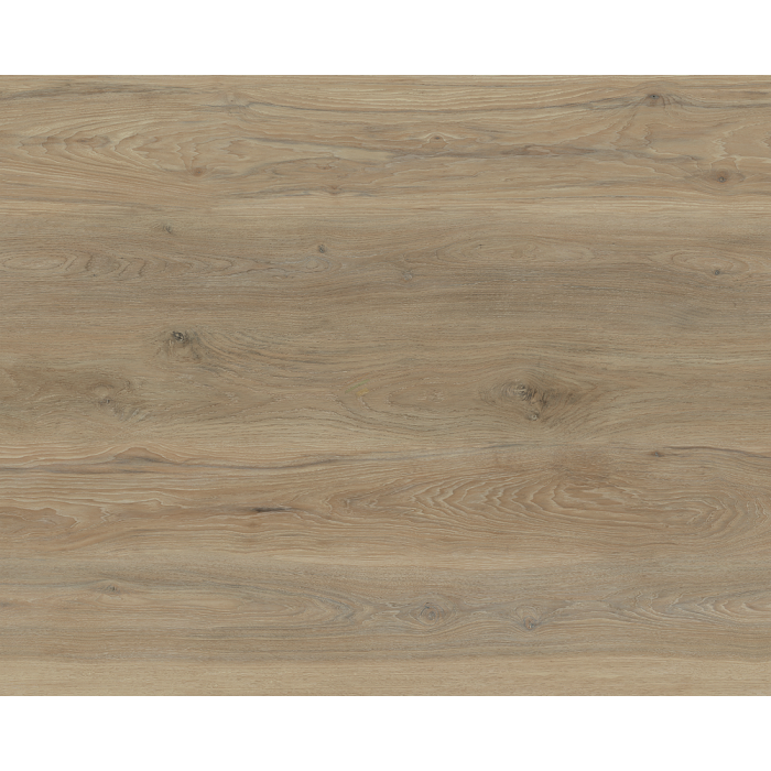 SPC Luxury Vinyl Flooring, Click Lock Floating, Palisade, 9" x 60" x 6.5mm, 20 mil Wear Layer - NATURAL ESSENCE PLUS Collection (22.88SQ FT/ CTN)