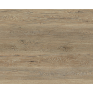 SPC Luxury Vinyl Flooring, Click Lock Floating, Palisade, 9