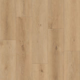 Luxury Vinyl Plank - Marquee With Square Edge - 4' x 7-1/4" x 2mm, 12 Mil Wear Layer -  District Pro collection